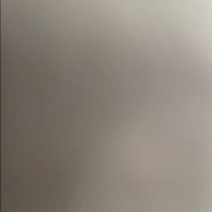 Meet your Posher, Ethan